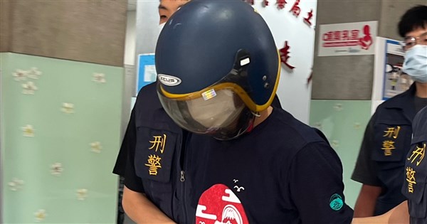 新北土城殺妻案判無期　檢方：原判過度限縮解釋最嚴重情節將上訴