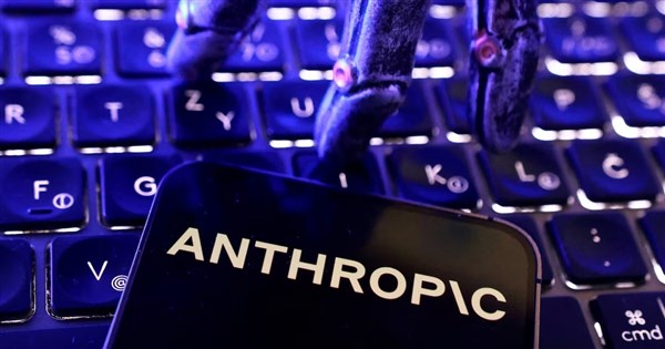 自行申請簽證、謊報凶案線索 Anthropic再爆AI失控