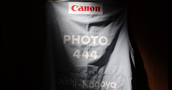 記者在現場/背號444差點成「無金男」 名古屋亞運做了19天的夢