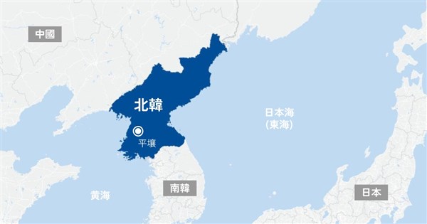 뉴스 사진