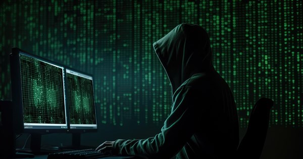 PHP爆重大資安漏洞 專家警告恐引發駭客入侵潮 PHP爆重大資安漏洞 專家警告恐引發駭客入侵潮