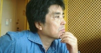 「接近無限透明的藍」作者村上龍辭世 享壽74歲 「接近無限透明的藍」作者村上龍辭世 享壽74歲