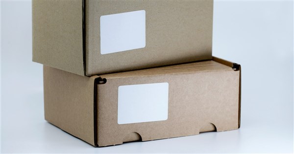 關稅衝擊中國商品 捷克低價進口包裹量3個月減81%