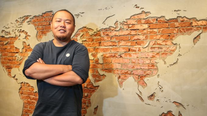 他們為什麼寫？解讀移工書寫的在地面貌