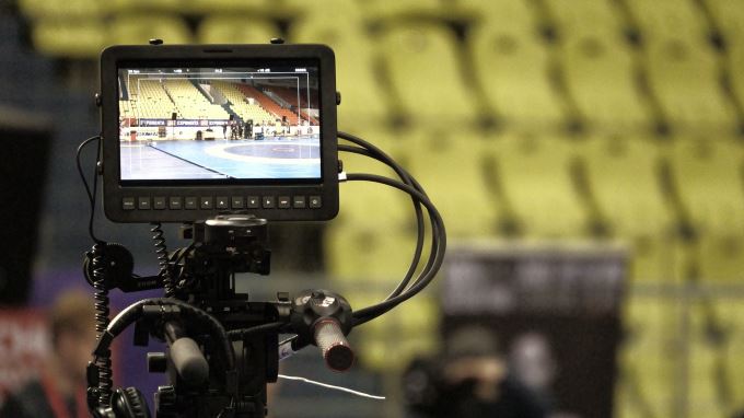 運動紀錄片：挖掘真實與多元 開往運動迷內心深處的直達車