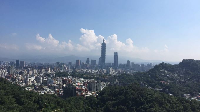 後記：寶貝台灣的聲音