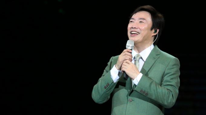 影視2018：紛擾．謝幕．努力