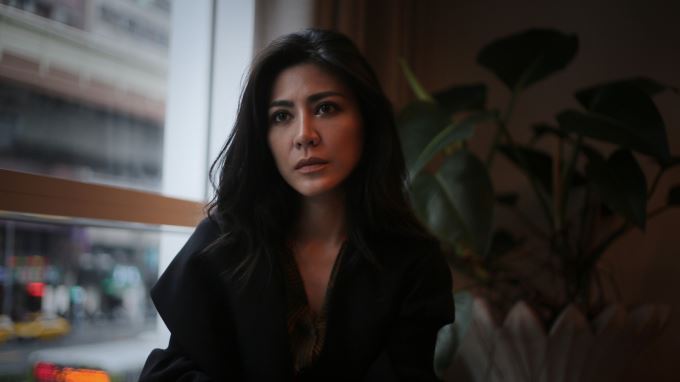 那些該來的、意外的與終於來的——艾怡良、庾澄慶與舒米恩談他們的金曲獎