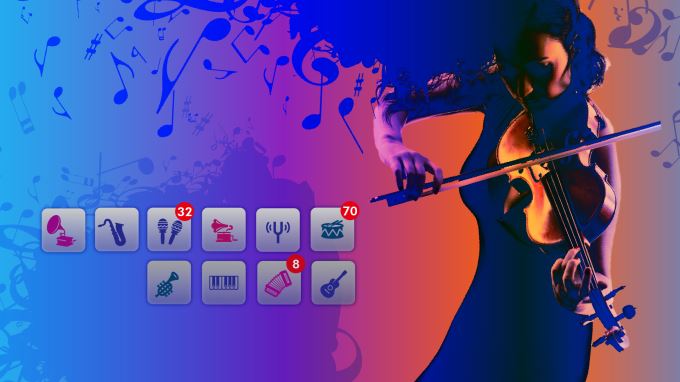 【前言】音樂網紅：看當代音樂家如何回應進化中的樂迷