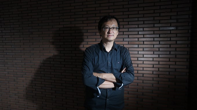 Woodstock：嬉皮迷幻，傳頌至今的理想國