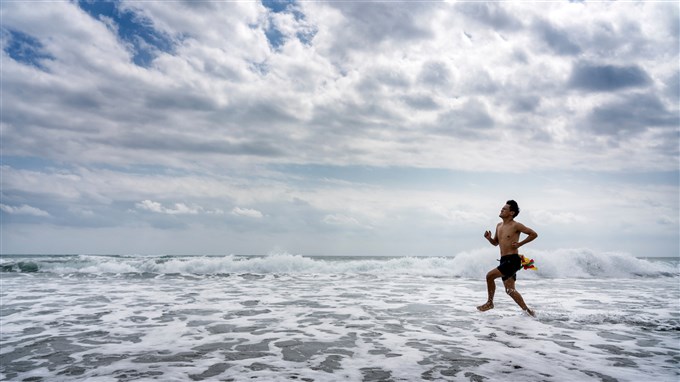 如何從瘟疫海嘯倖存 藝文團體必備關鍵字