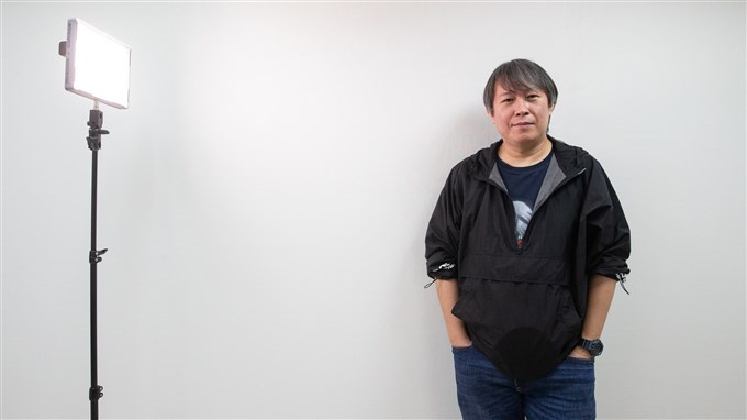 【專訪張哲生】從烤肉醬到500萬大雨傘 經典廣告片和台灣社會的共伴效應