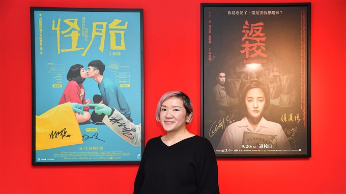 數據想買早知道 人性才是最重要