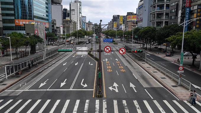 台日疫苗推手三船文彰 見證一場音樂會的神奇力量  