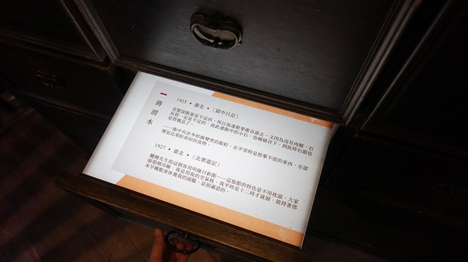 前輩的豪情與浪漫 文協一百年照亮台灣未來之路