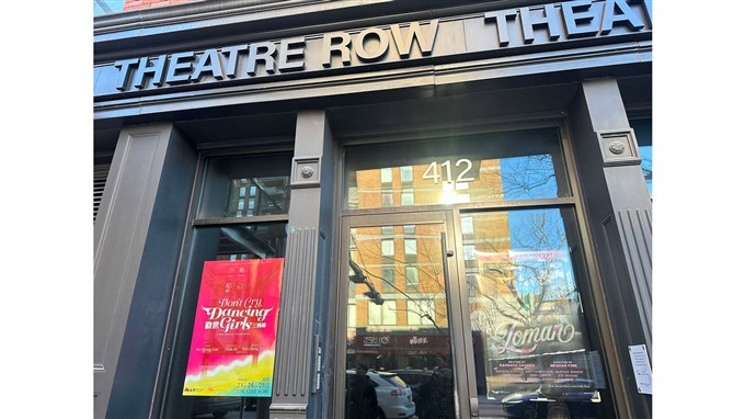 終究要腳踏實地 何不從現在開始