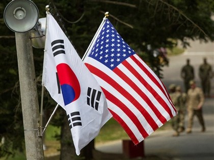 美關稅談判卡關 韓國難達與日本相同協議原因一次看