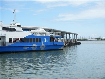 颱風樺加沙遠離 全台交通活動異動一覽【不斷更新】