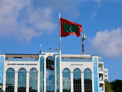 馬爾地夫禁止2007年後出生者吸菸　外國遊客也適用