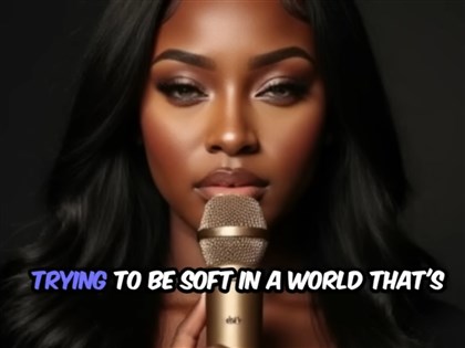 AI歌手首度打進Billboard電台榜　簽數百萬美元唱片合約