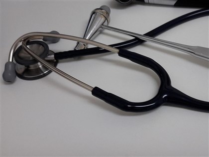 耳鼻喉科擬更名耳鼻喉頭頸外科　感冒仍可就診