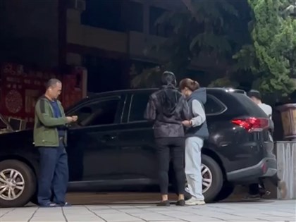 高雄衛生局誤檢台灣鯛魚排　約聘員遭列被告偵辦