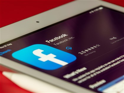 小紅書不打詐遭封鎖1年　LINE、IG、FB、Google如何防詐騙