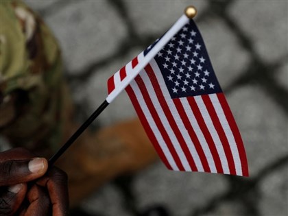 美國土安全部長：旅行禁令名單擬擴大至30國以上