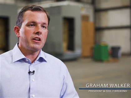 路易斯安那州佛心老闆賣掉公司 豪氣發75億獎金給員工