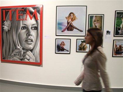 「性感小貓」碧姬芭杜逝世享壽91歲　從性解放象徵到畢生推廣動保