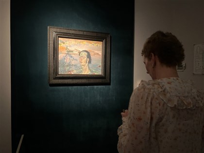 天才畫家達利從崇拜到挑戰畢卡索　給眾大師打成績韋梅爾多項滿分