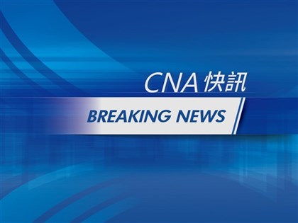 雙北連鎖麻油雞10分店湯底遭放不明粉末　警逮3嫌