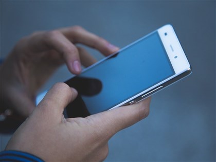 SIM卡補發須報案單？　NCC：極端情形才會要求