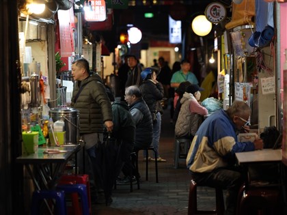小寒到「三九天」是養生關鍵期　吃溫補食材蓄陽氣