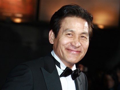 韓國民影帝安聖基74歲辭世　從影69年演出逾170部電影