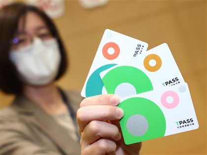 總預算卡關TPASS撐到月底沒問題　基北北桃12日研商對策