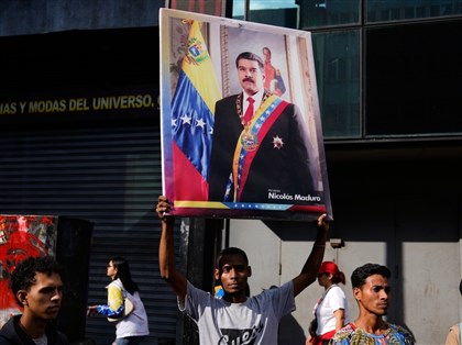 川普逮馬杜洛　解析委內瑞拉一夕變天與國際新局