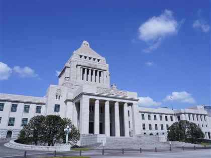 高市早苗研議解散眾議院 日媒解析近幾任日相決策考量