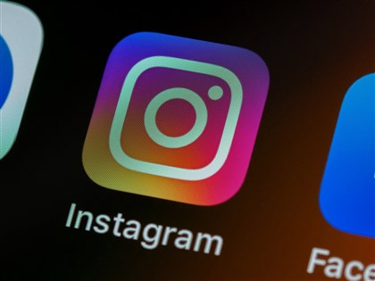 IG用戶收密碼重設信官方指安全無虞　自我檢視如何防範個資外洩