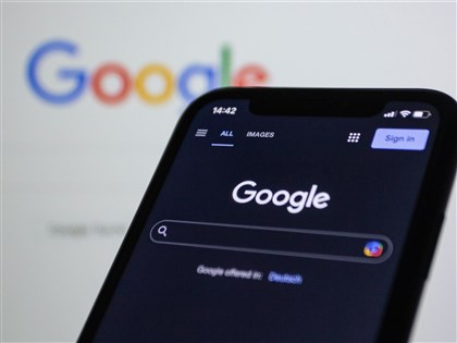 Google被控提供誤導性健康資訊　移除部分AI摘要