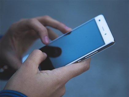 數發部：維基百科查詢使用率下降　可能反映AI時代來臨或需求分散