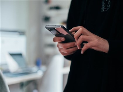 醫院電話通知雙證件被盜用領管制藥？當心詐騙集團騙個資