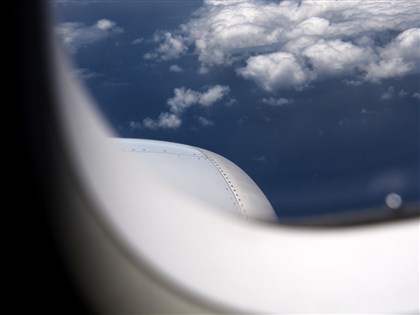 美國航空總署急發通知　警告中南美洲恐有軍事活動