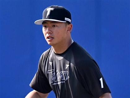 鄭宗哲轉戰紐約大都會　1個月內經歷MLB第3隊