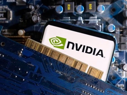 彭博：北京將放行　阿里巴巴等獲通知可準備H200訂單