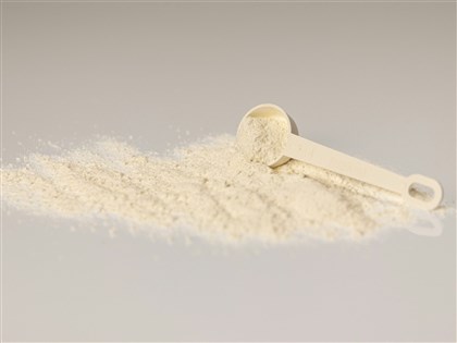 雀巢嬰兒奶粉檢出仙人掌桿菌　瑞士：污染源來自中國原料