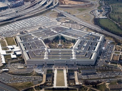 美戰爭部最新國防戰略出爐　強調以實力嚇阻中國而非對抗