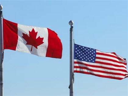 川普揚言祭100%關稅　加拿大官員：未推動加中自貿協定