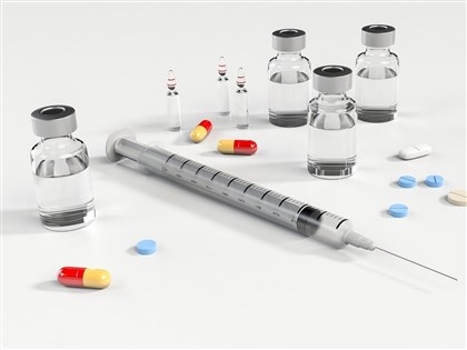 針劑、藥水不可直接丟　春節藥品大掃除攻略一次看懂