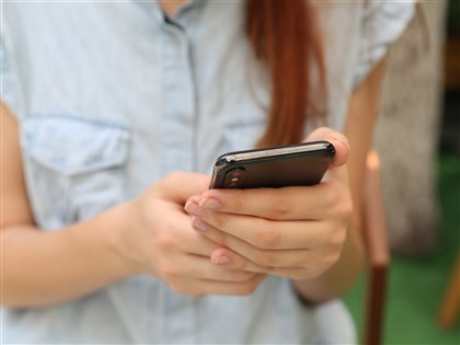 今年統一發票中獎經費增16.58%　優先增開雲端發票獎